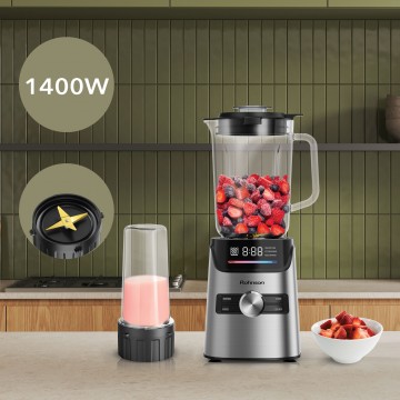 Rohnson R-5348 Μπλέντερ Rohnson R-5348 Μπλέντερ